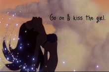 Go on and kiss the girl.jpg